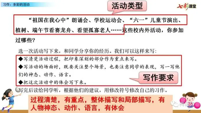 如何制定一个支持篮球训练发展的长期计划_0