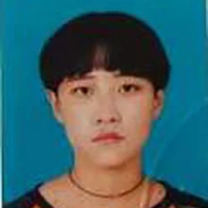 哪里可以学习到提升篮球心态的方法_1
